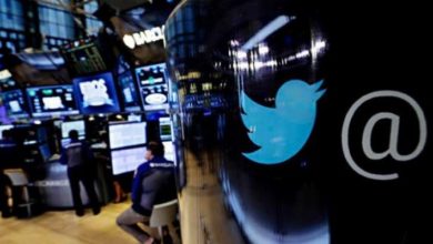 D873D530 88D7 4493 B73E 7A60D74D48FD