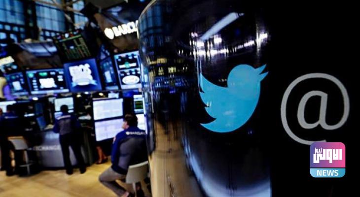 D873D530 88D7 4493 B73E 7A60D74D48FD