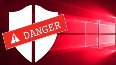 D884AAA8 0289 4935 8E00 D288823A0492