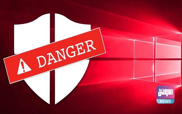 D884AAA8 0289 4935 8E00 D288823A0492