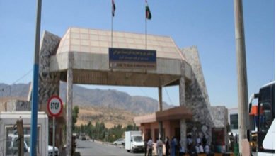 D89F7AE1 E97B 4E6F B401 C9B308A3640A