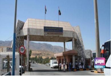 D89F7AE1 E97B 4E6F B401 C9B308A3640A