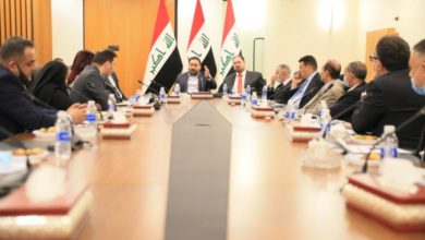 D8C431D2 1297 4595 B69C D6FE461301F7