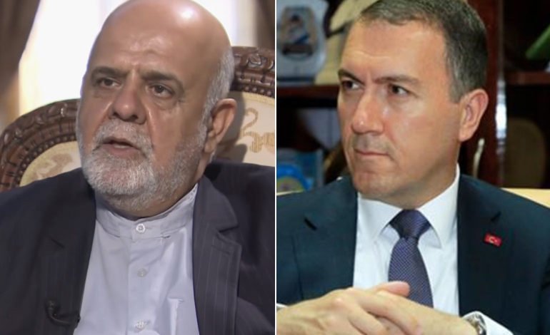 D8E4FB66 D05F 4F40 95AD E86DEB5406C6