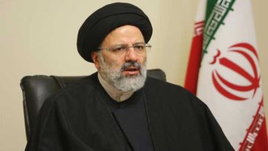 D92983B2 56CA 44E6 9CFA 30BF49CA6984