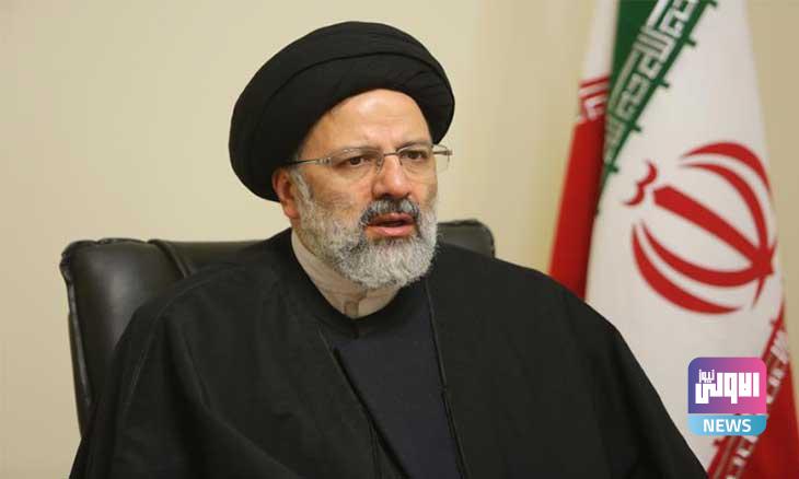 D92983B2 56CA 44E6 9CFA 30BF49CA6984