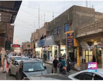 D99D1188 C45A 484E A43A A9ABAEF6BBF9