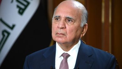 D9AB5B5A 485A 4ACB A548 812A62A97176