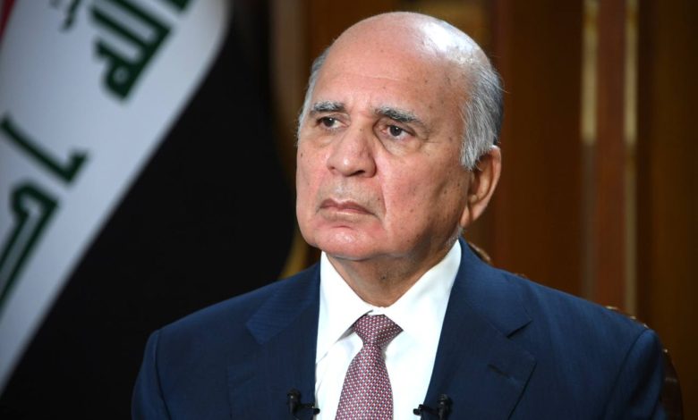 D9AB5B5A 485A 4ACB A548 812A62A97176