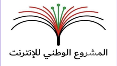 D9B2B78B CEA1 412D 81BC A23C7FA43BBB