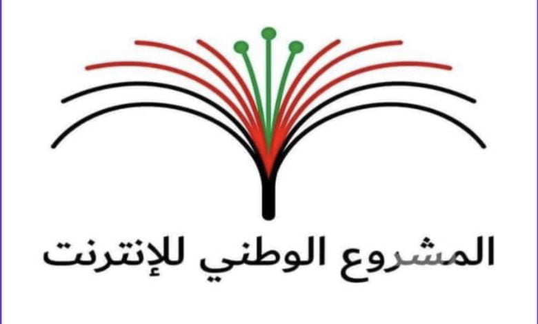 D9B2B78B CEA1 412D 81BC A23C7FA43BBB