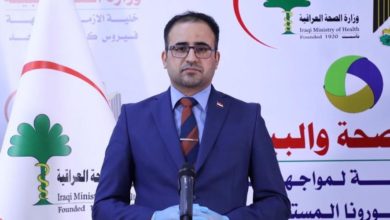 D9FAA826 2C05 409C A39C 0D48DA79EF03