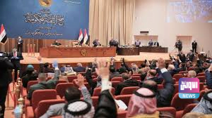 DA282EA6 0E26 4DED 82FD C20E093F8503