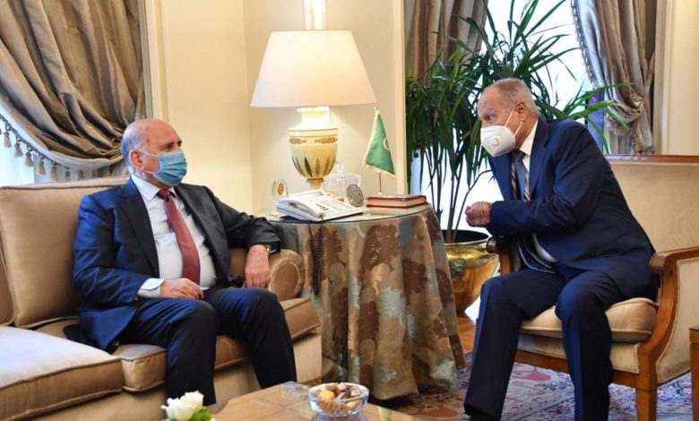 DA29FDAF 9D57 41E7 B90C 3D4512E4D7B2