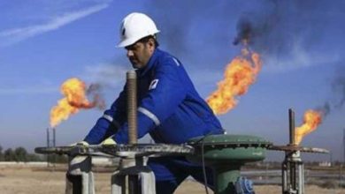 DAF04ACD F0DD 40A7 85C6 1AAE30EFDC4A