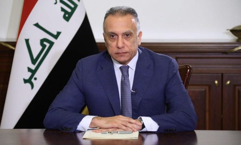 DB2CE2E7 0F6E 4113 91C1 59DB17B84B29