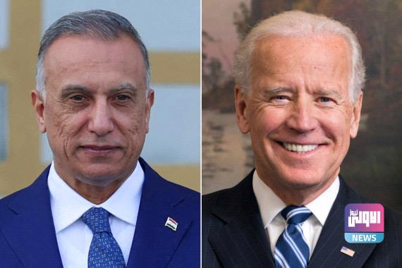 DB546AED 2A72 4F7A AE27 1E5ECA08E9FD