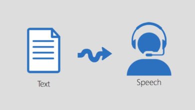 DB6DD45B 386D 4385 A4FC 98EEAFFA6145