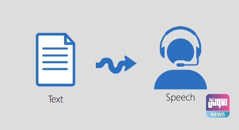 DB6DD45B 386D 4385 A4FC 98EEAFFA6145