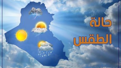 DB872865 87CC 4CC2 8CFD 96382CAB8D07