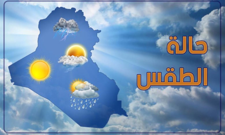 DB872865 87CC 4CC2 8CFD 96382CAB8D07