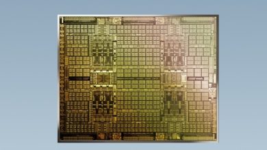 DC2587A3 FA27 4C24 AB44 4F817D70304B