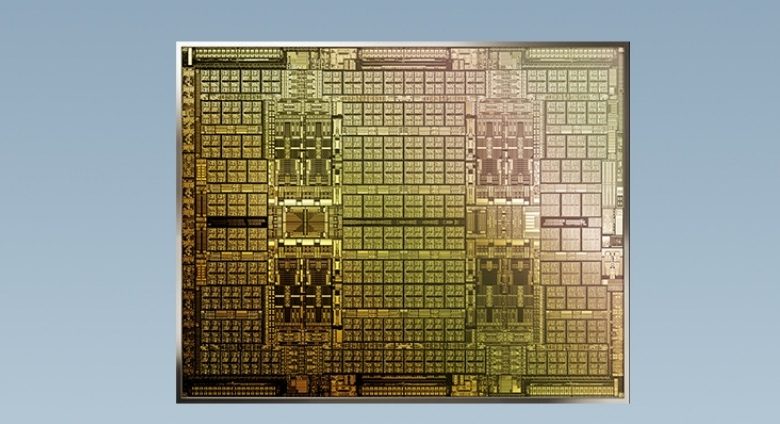 "إنفيديا" تطلق معالج مخصص لتعدين العملات الرقمية المشفرة 1 DC2587A3 FA27 4C24 AB44 4F817D70304B