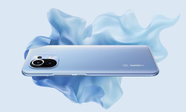 DC61D496 B55B 4E1D 9829 28C394829DA2