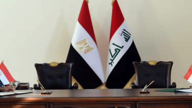 DC7551FF 9F76 4001 9D2E F92CBA2D668E