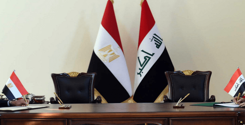 DC7551FF 9F76 4001 9D2E F92CBA2D668E