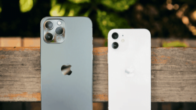 DC7D2C1D 392A 4778 B1D4 6F0D5656BFE9