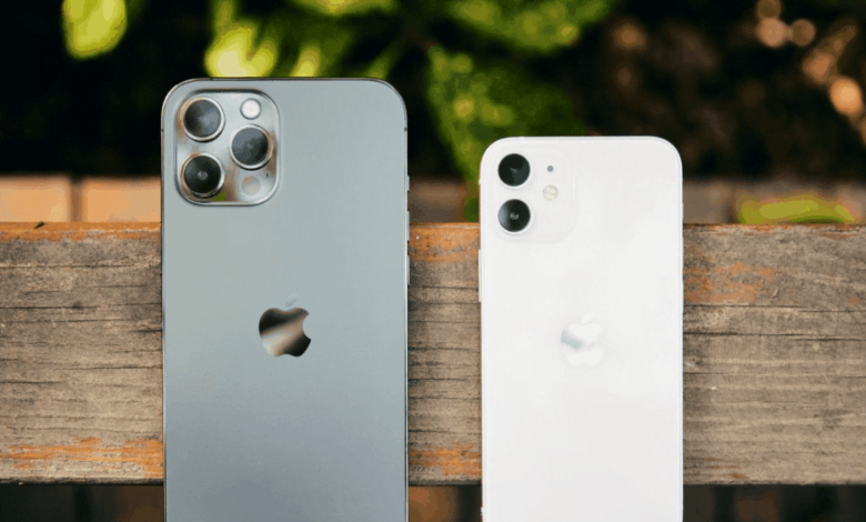 DC7D2C1D 392A 4778 B1D4 6F0D5656BFE9