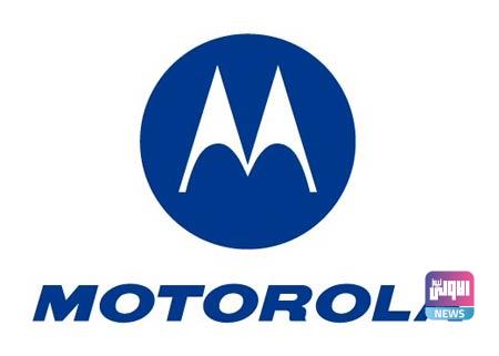 DD0DD9A6 1A24 4CC4 83EF 3D76C32704DB