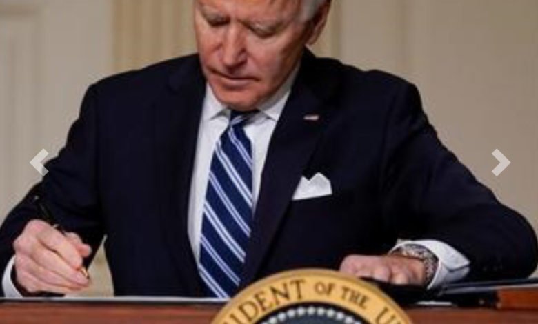 DD41EAA1 19DB 458B 8A26 447CC8C13A8B