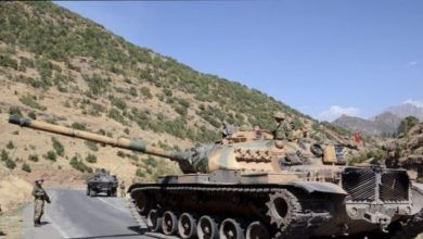 DD6B42AB 6AE1 46A3 A9C1 9331BD85149B