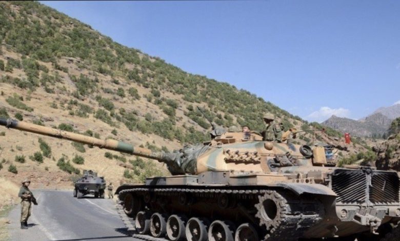 DD6B42AB 6AE1 46A3 A9C1 9331BD85149B