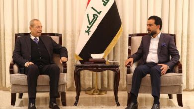 DD84C9D1 7253 419E 8DDC F24064B5297E