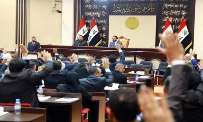 DD8F3C37 A011 4D42 A67A FC9FFE497A54