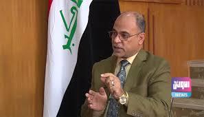 DDC88FDC 000B 4689 80DC E93BBB6021E0