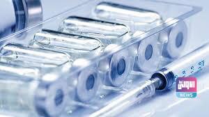 DDDB23F6 6079 45C5 8956 4076B11FD9AA