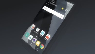 DE0E812A 35A5 421E 8155 BA9531F33281