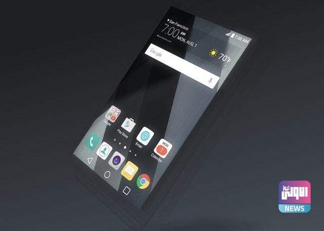 DE0E812A 35A5 421E 8155 BA9531F33281