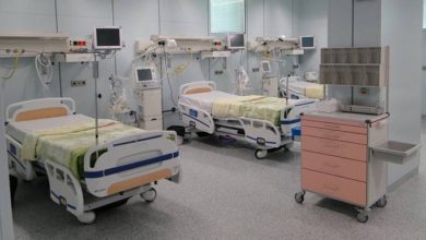 DE367C4F 0F29 44C1 976C 0ED700FF6189