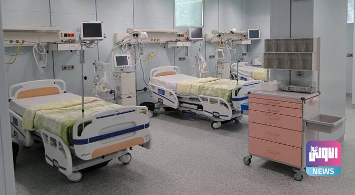 DE367C4F 0F29 44C1 976C 0ED700FF6189