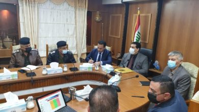 DE375399 21A2 496D 9667 721E946ABC85