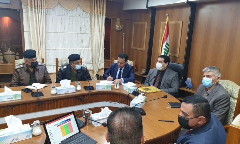 DE375399 21A2 496D 9667 721E946ABC85