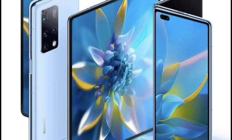 DE541405 E578 47B6 B532 96FAFBA64B88