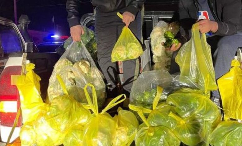 DF18FAEE 3C23 4813 B6A4 D0FC78D79BF4