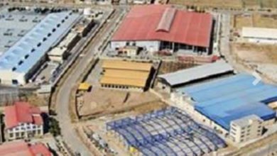 DF23AE03 C518 4454 B616 26FEACD3E04B