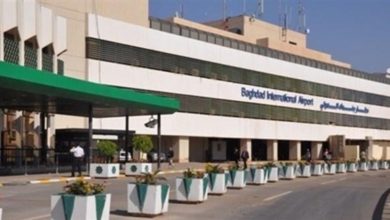 DF7AFCF0 5B8A 464F AF66 0C7C826433E4